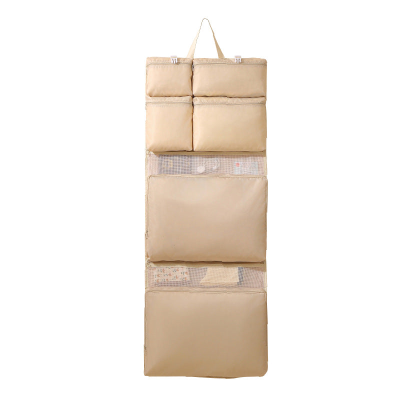 Multipurpose Travel Organizer Bag