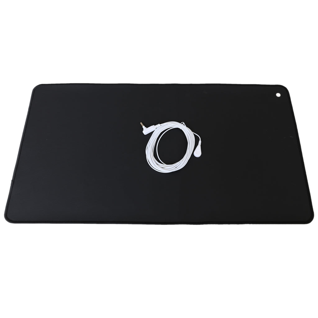 Anti-Static Grounding Mat Yoga Exercise Mat