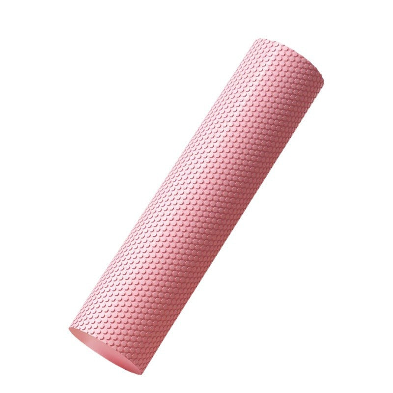 EVA Solid Yoga Foam Massage Roller
