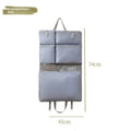 Multipurpose Travel Organizer Bag