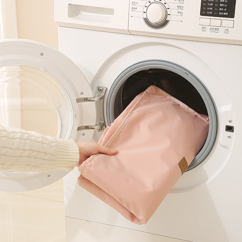 Multipurpose Travel Organizer Bag