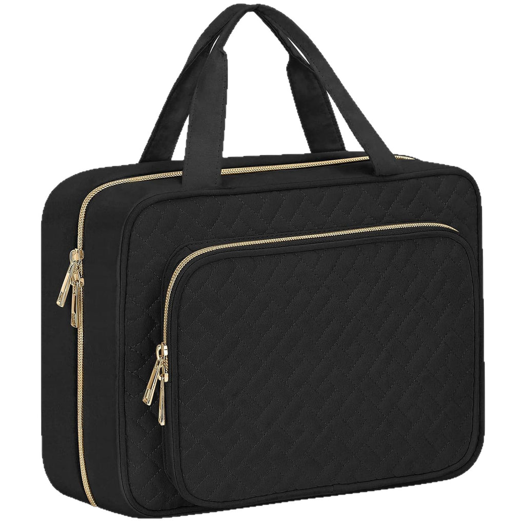 Travel Hanging Toiletry Bag