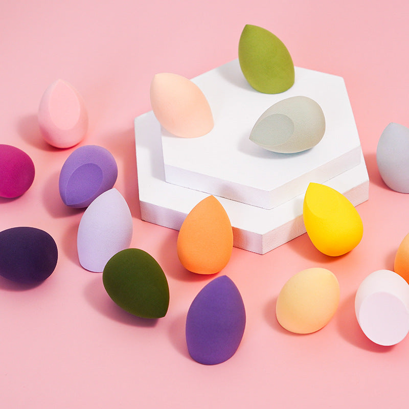 Beauty blender
