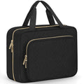 Travel Hanging Toiletry Bag