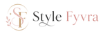 untitled design (1)